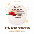 Body Butter